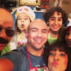 Mahmoud el esseily sur yala.fm
